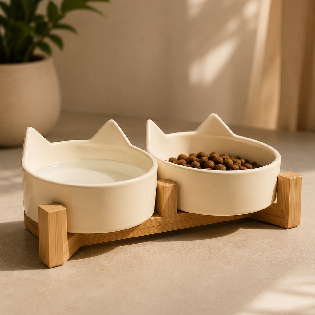 DuoBowl