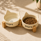 DuoBowl