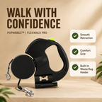 FlexWalk