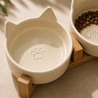 DuoBowl