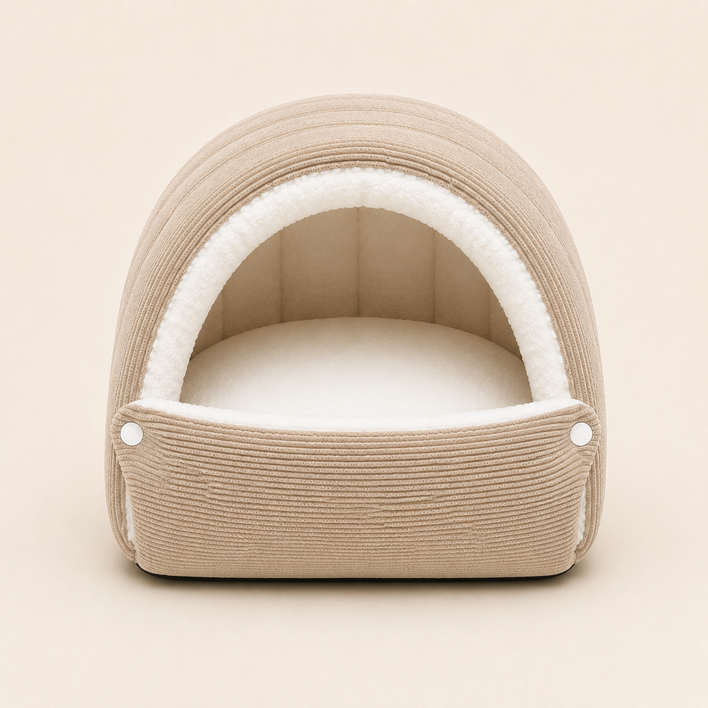 CozyCove